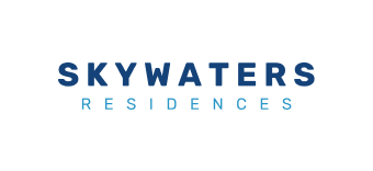 Skywaters Residences Condo at 8 Shenton Way By Perennial Holdings (Hot Launch 2022)
