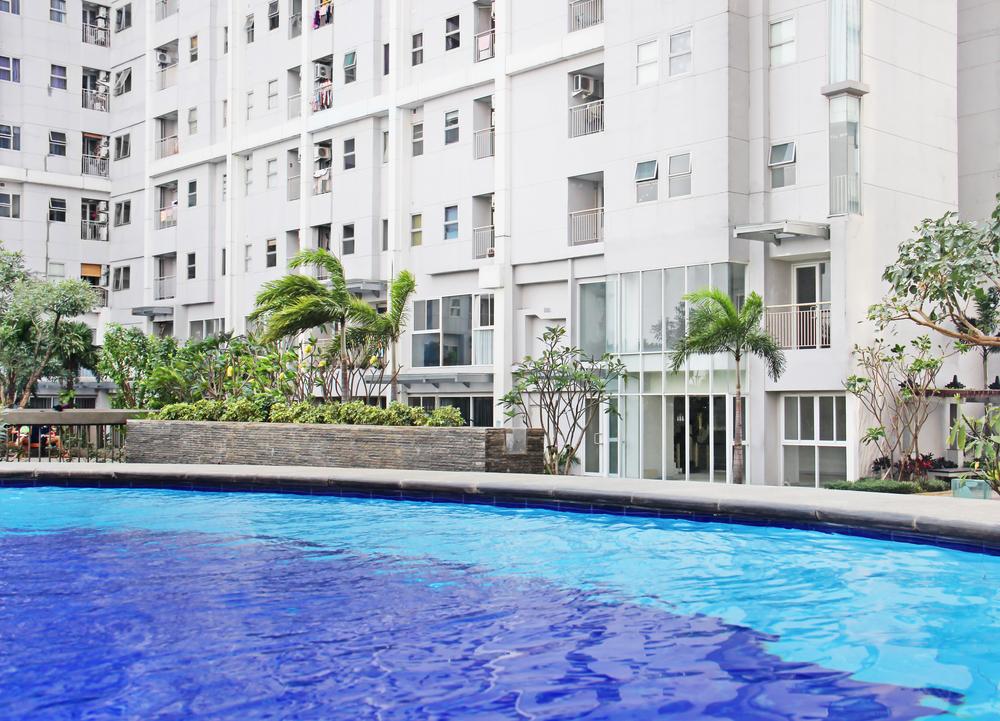 Skywaters Residences launch price